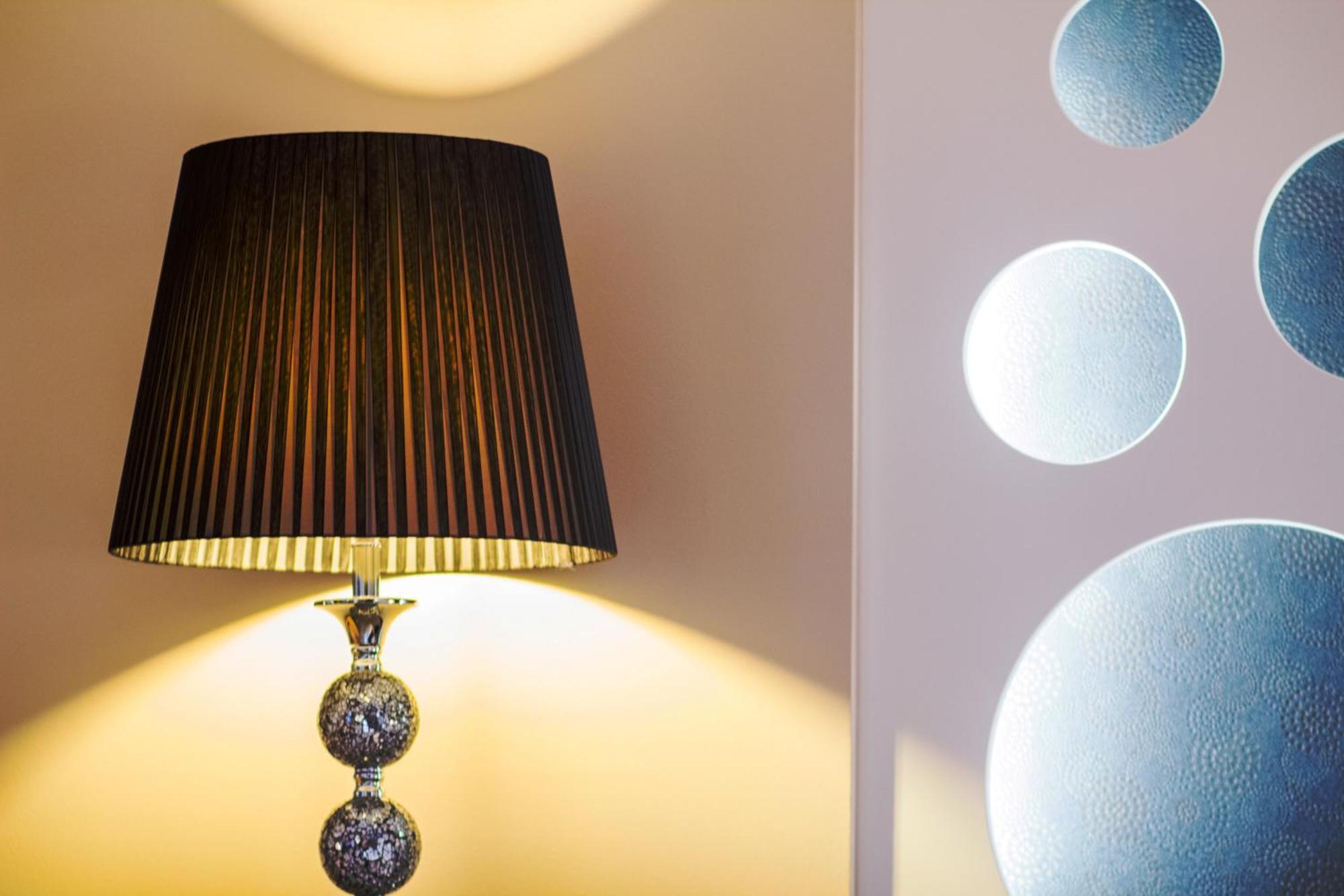 Peninsula Luxury Rooms Zadar Pokoj fotografie