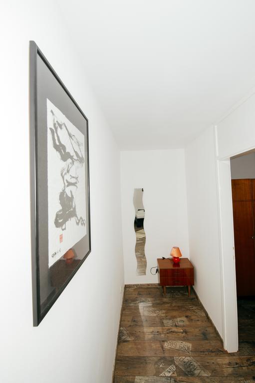 Peninsula Luxury Rooms Zadar Pokoj fotografie